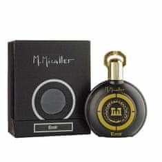 Moški parfum M.Micallef EDP Emir 100 ml