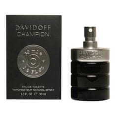 Davidoff Moški parfum Champion Davidoff EDT