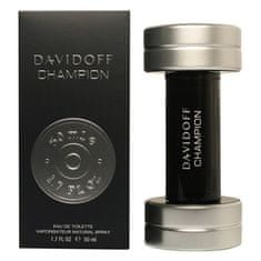 Davidoff Moški parfum Champion Davidoff EDT