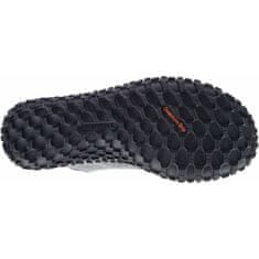 Merrell Čevlji siva 44.5 EU Wrapt Mid