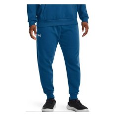 Under Armour Hlače 183 - 187 cm/L 1379774426