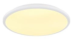 Globo LED Stropna svetilka Globo Xander 41569-18W