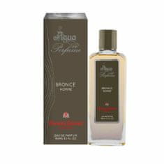 Alvarez Gomez Moški parfum Alvarez Gomez Bronce Homme EDP (150 ml)