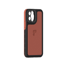 PolarPro etui polarpro litechaser dla iphone 12 pro mojave