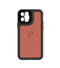 PolarPro etui polarpro litechaser dla iphone 12 pro mojave