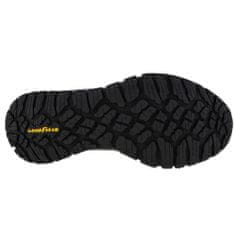 Skechers Čevlji rdeča 45 EU Arch Fit Road Walker