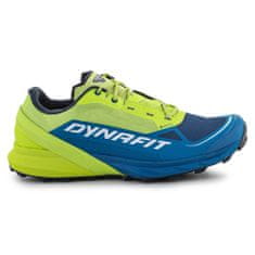 Dynafit Čevlji obutev za tek 42.5 EU Ultra 50 Gtx Lime Punch reef