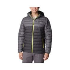 Columbia Jakne uniwersalne M Powder Lite Hooded