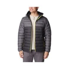 Columbia Jakne uniwersalne M Powder Lite Hooded