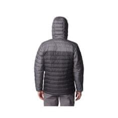 Columbia Jakne uniwersalne M Powder Lite Hooded