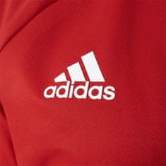 Adidas Športni pulover 158 - 163 cm/XS FC Bayern Anthem Jacket