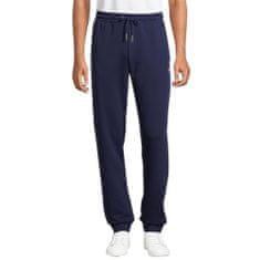 FILA Hlače mornarsko modra 183 - 187 cm/XL Braives Sweat Pants