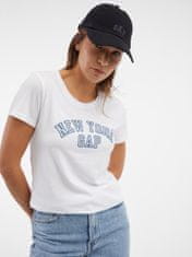 Gap Majica New York XS