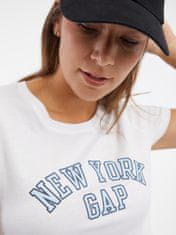 Gap Majica New York XS