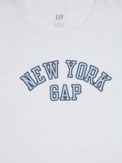 Gap Majica New York XS