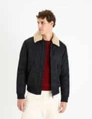 Celio Jakna bomber Fujamescol S