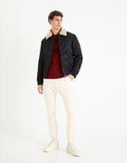 Celio Jakna bomber Fujamescol S