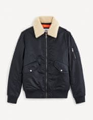 Celio Jakna bomber Fujamescol S