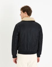 Celio Jakna bomber Fujamescol S