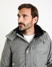 Celio Jakna parka Futurino S