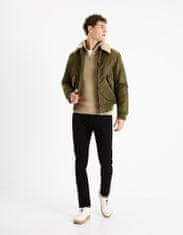 Celio Jakna bomber Fujamescol S