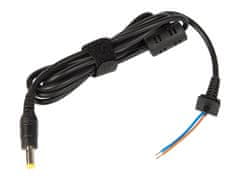 Blow 4267# acer napajalni kabel za enosmerni tok 5,5x1,7