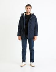 Celio Jakna parka Fuparka M