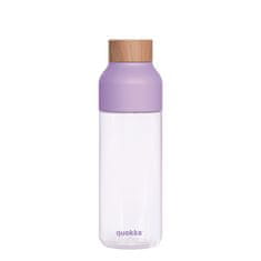 QUOKKA Ice, Plastična steklenica Lilac, 720ml, 06992