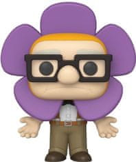 Funko POP! Dug Days - Carl figurica (#1096)