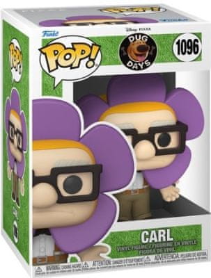 Carl