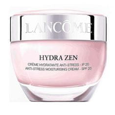 Lancome Hydra Zen SPF 20 (Anti-Stress Moisturising Cream) 50 ml