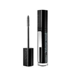 shumee Volume Reveal Zoom X3 Mascara Waterproof vodoodporna maskara 23 Black 7,5 ml