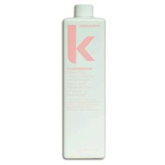 shumee Plumping Rinse krepilni balzam za lase 1000 ml