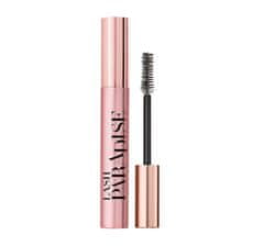 shumee Črna maskara Lash Paradise 6,4 ml