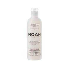 shumee For Your Natural Beauty Strengthening Shampoo Hair 1.3 Lavender šampon za krepitev las 250 ml