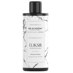 shumee Šampon za lase Elixir Patchouli Fragrance 250ml