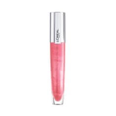 shumee Brilliant Signature Plump-In-Gloss sijaj za ustnice 406 Amplify 7 ml