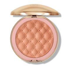 shumee Charming Cheeks Blush stisnjeno rdečilo R-0120 Always On Rouge 9 g