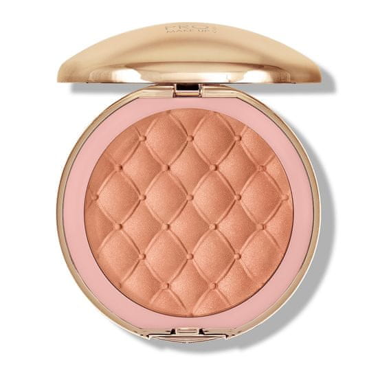 shumee Charming Cheeks Blush stisnjeno rdečilo R-0120 Always On Rouge 9 g