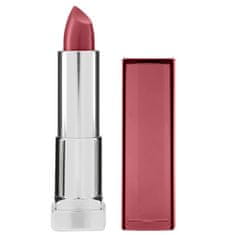 shumee Color Sensational Smoked Roses vlažilna šminka 340 Blushed Rose 3,6 g