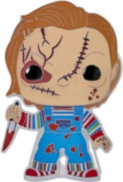 Chucky