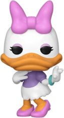 Funko POP! Mickey&Friends - Daisy Duck figurica (#1192)