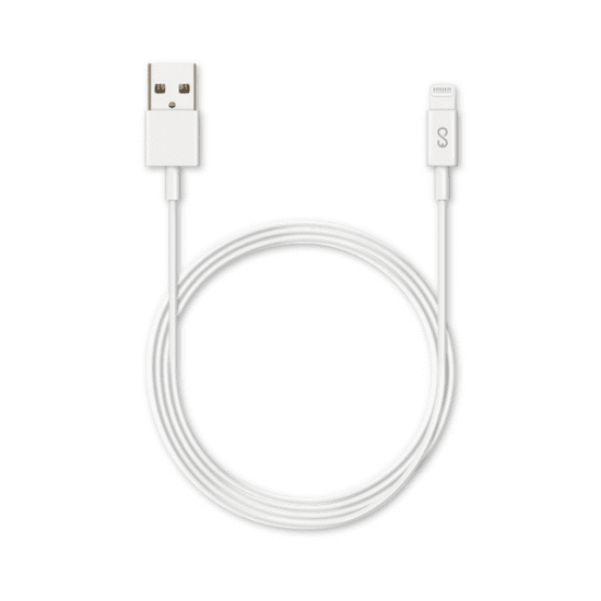 BOT  Podatkovni kabel USB C z Lightning PD