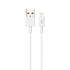 BOT  Podatkovni kabel USB C z Lightning PD