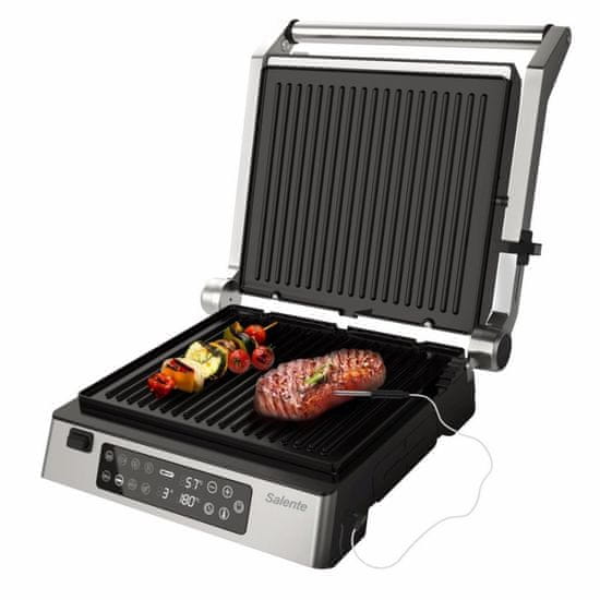 Flame pro grill sale