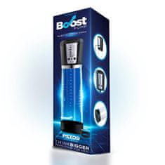 Boost Pump EREKCIJSKA ČRPALKA Boost Pump PSX09 USB