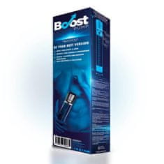 Boost Pump EREKCIJSKA ČRPALKA Boost Pump PSX09 USB