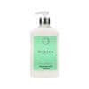 Mineralium Izdelki za osebno nego Mineralium Lotion therapy restoring body lotion - płyn do ciała 400 ml