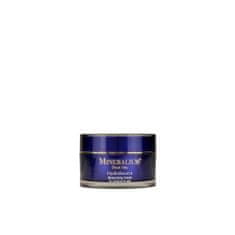 Mineralium Izdelki za osebno nego vijolična Hydra Source Moisturizing Cream - Krem nawilżający 50 ml