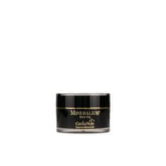 Mineralium Izdelki za osebno nego črna Caviar Noir Supreme Moisturizer - Krem nawilżający z kawiorem 50 ml